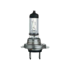 ELTA VisionPro 12V 55W H7 PX26d Izzó