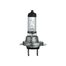 ELTA VisionPro 12V 55W H7 PX26d Izzó autó izzó, izzókészlet