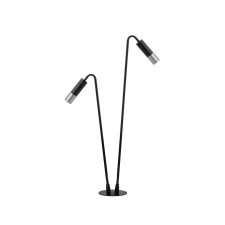 Elter - Nova Luce Nova Luce Aether LED kültéri állólámpa világítás