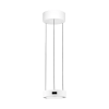 Elter - Nova Luce Nova Luce Afi LED függesztett lámpa