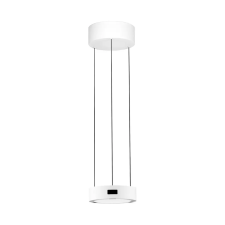Elter - Nova Luce Nova Luce Afi LED függesztett lámpa világítás