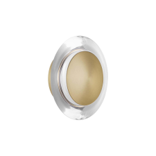 Elter - Nova Luce Nova Luce Airida LED fali lámpa világítás
