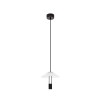 Elter - Nova Luce Nova Luce Anafi LED függesztett lámpa
