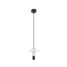 Elter - Nova Luce Nova Luce Anafi LED függesztett lámpa világítás