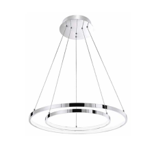 Elter - Nova Luce Nova Luce Aria LED függeszték világítás