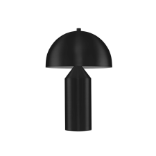 Elter - Nova Luce Nova Luce Bolt LED asztali lámpa világítás