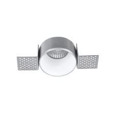 Elter - Nova Luce Nova Luce Brad beépíthető lámpa világítás