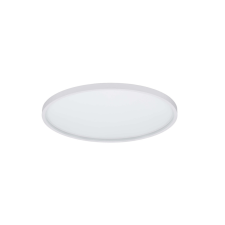 Elter - Nova Luce Nova Luce Chet LED mennyezeti lámpa világítás