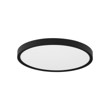 Elter - Nova Luce Nova Luce Dixie LED mennyezeti lámpa világítás