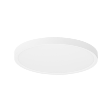 Elter - Nova Luce Nova Luce Dixie LED mennyezeti lámpa világítás