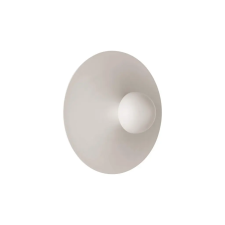 Elter - Nova Luce Nova Luce Edem LED fali lámpa világítás