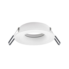 Elter - Nova Luce Nova Luce Enzo beépíthető lámpa világítás