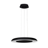 Elter - Nova Luce Nova Luce Epos LED függesztett lámpa