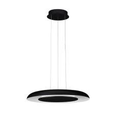 Elter - Nova Luce Nova Luce Epos LED függesztett lámpa világítás