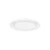 Elter - Nova Luce Nova Luce Epos LED mennyezeti lámpa