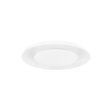 Elter - Nova Luce Nova Luce Epos LED mennyezeti lámpa világítás