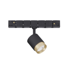 Elter - Nova Luce Nova Luce Flexible LED sínrendszeres lámpa világítás