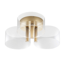 Elter - Nova Luce Nova Luce Gatlin LED mennyezeti lámpa világítás