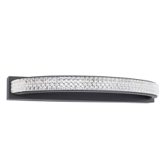 Elter - Nova Luce Nova Luce Grania LED fali lámpa világítás
