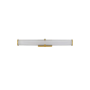 Elter - Nova Luce Nova Luce Hedula LED falikar