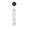 Elter - Nova Luce Nova Luce Ifos LED falikar