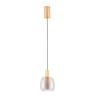Elter - Nova Luce Nova Luce Imatia LED függesztett lámpa