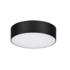 Elter - Nova Luce Nova Luce Judi LED kültéri mennyezeti lámpa