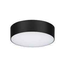 Elter - Nova Luce Nova Luce Judi LED kültéri mennyezeti lámpa kültéri világítás