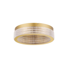 Elter - Nova Luce Nova Luce Kinara LED mennyezeti lámpa világítás