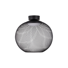 Elter - Nova Luce Nova Luce Kinetic LED mennyezeti lámpa világítás
