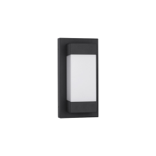 Elter - Nova Luce Nova Luce Leto kültéri LED fali lámpa kültéri világítás