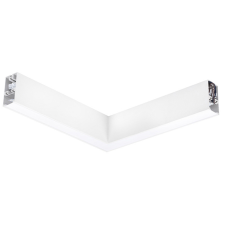 Elter - Nova Luce Nova Luce Linear Dido LED mennyezeti lámpa világítás