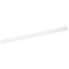 Elter - Nova Luce Nova Luce Linear Gent mennyezeti lámpa világítás