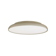 Elter - Nova Luce Nova Luce Linus LED mennyezeti lámpa világítás