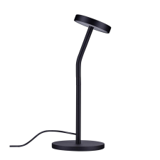 Elter - Nova Luce Nova Luce Logos LED asztali lámpa világítás