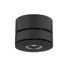 Elter - Nova Luce Nova Luce Lot LED mennyezeti spotlámpa