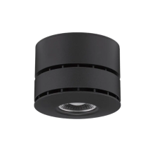 Elter - Nova Luce Nova Luce Lot LED mennyezeti spotlámpa világítás