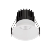 Elter - Nova Luce Nova Luce Luela LED besüllyeszthető lámpa
