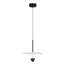 Elter - Nova Luce Nova Luce Luet LED függesztett lámpa világítás