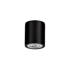 Elter - Nova Luce Nova Luce Lumina LED kültéri mennyezeti lámpa kültéri világítás