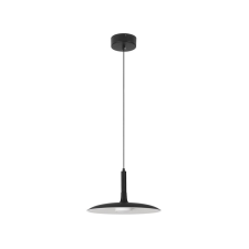 Elter - Nova Luce Nova Luce Lusu LED függesztett lámpa világítás