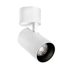 Elter - Nova Luce Nova Luce Miniair spotlámpa világítás