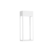 Elter - Nova Luce Nova Luce Moby LED kültéri fali lámpa kültéri világítás