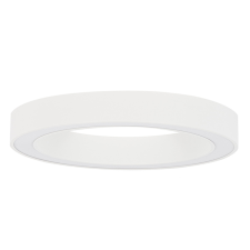 Elter - Nova Luce Nova Luce Morbido LED mennyezeti lámpa világítás