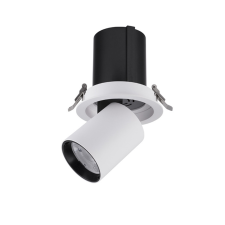 Elter - Nova Luce Nova Luce Naruto LED besüllyeszthető lámpa világítás