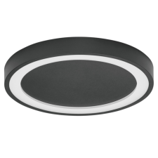 Elter - Nova Luce Nova Luce Nodi LED mennyezeti lámpa világítás
