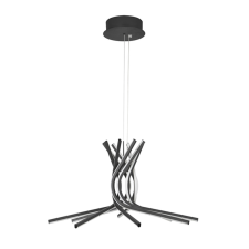 Elter - Nova Luce Nova Luce Norine LED függeszték világítás