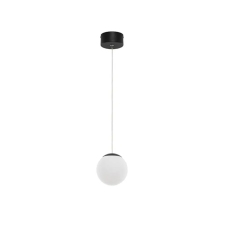 Elter - Nova Luce Nova Luce Nuvole LED függesztett lámpa világítás