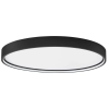 Elter - Nova Luce Nova Luce Olaf LED mennyezeti lámpa