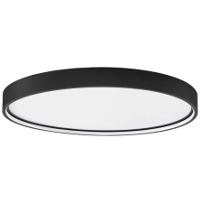 Elter - Nova Luce Nova Luce Olaf LED mennyezeti lámpa világítás